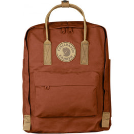 FjallRaven Kanken No.2 Backpack