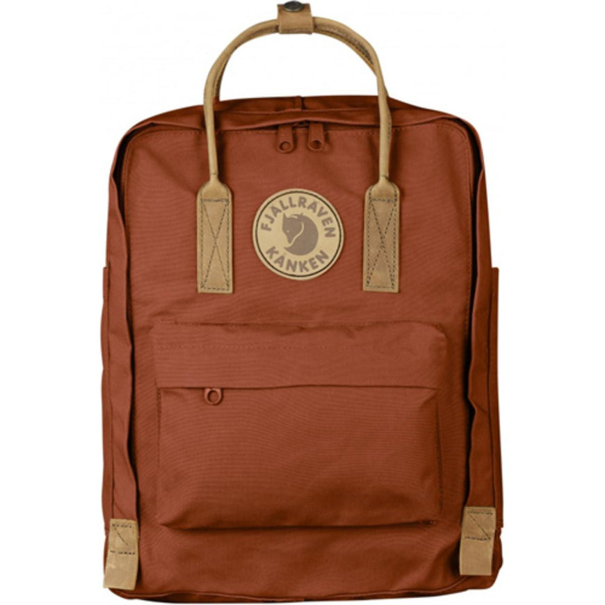 FjallRaven Kanken No.2 Backpack