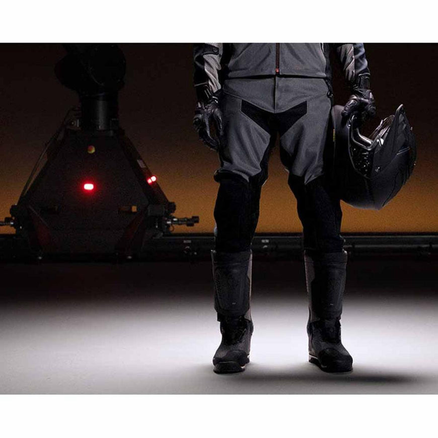 REV'IT Stratum GTX Motorcycle Pants - Standard