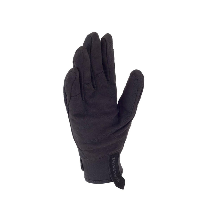 Sealskinz Men's Waterproof All Weather Gloves