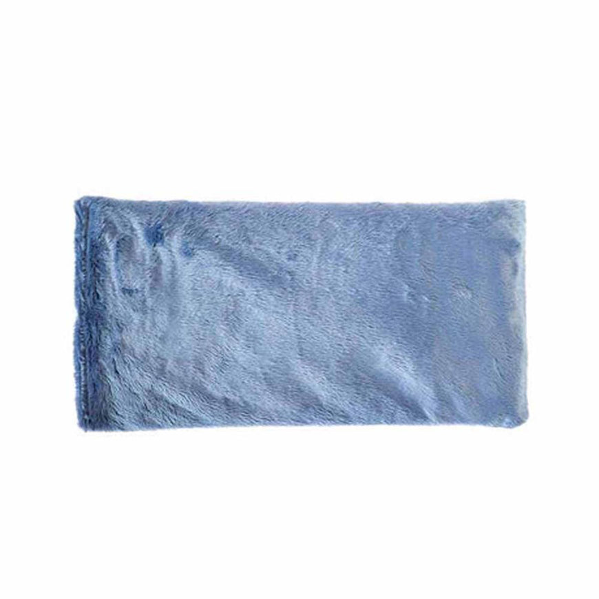 Herbal Concepts Comfort Pack