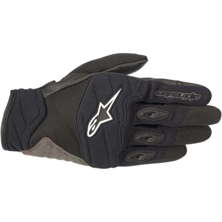 Alpinestars Shore Gloves