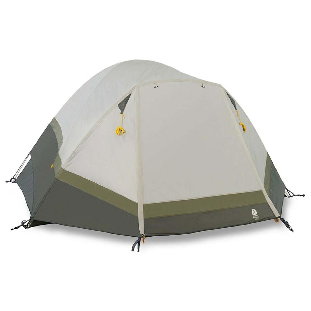 Sierra Designs Tabernash 4 Person Tent
