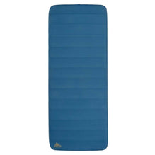 Kelty Waypoint Self Inflating Sleeping Pad