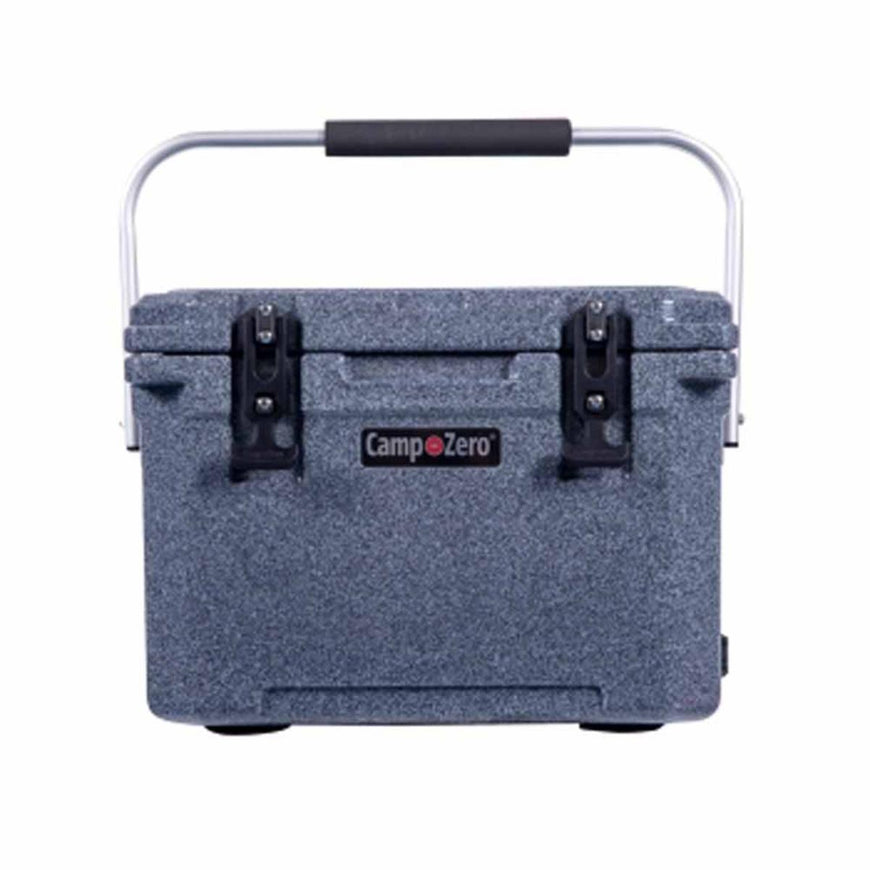 Camp Zero 20L Premium Cooler