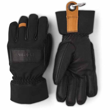 Hestra Unisex Highland Gloves