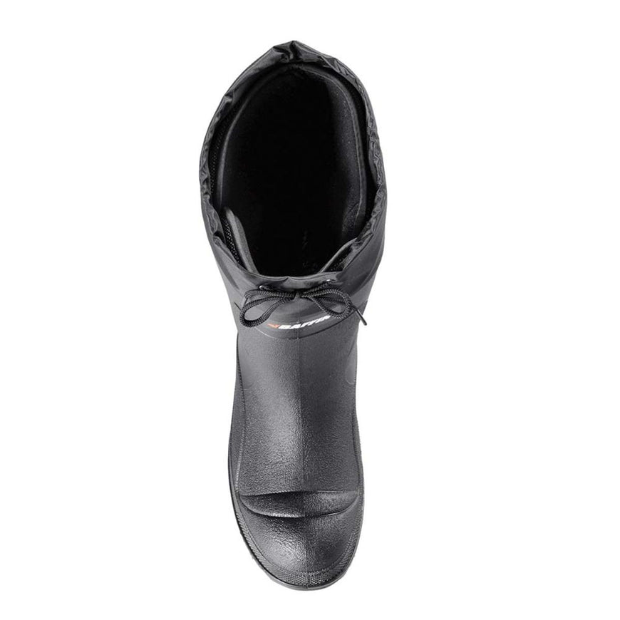 Baffin Men's Titan Plain Toe Boot