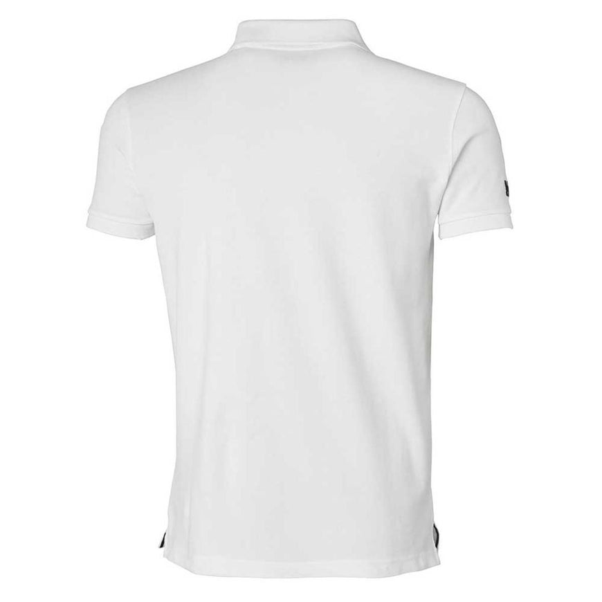 Helly Hansen Men's Crew Polo Shirt