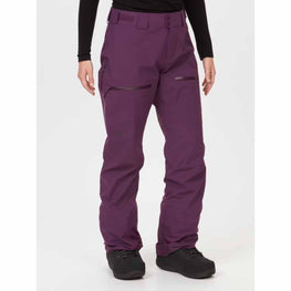 Marmot Women's Orion Gore-Tex Pant