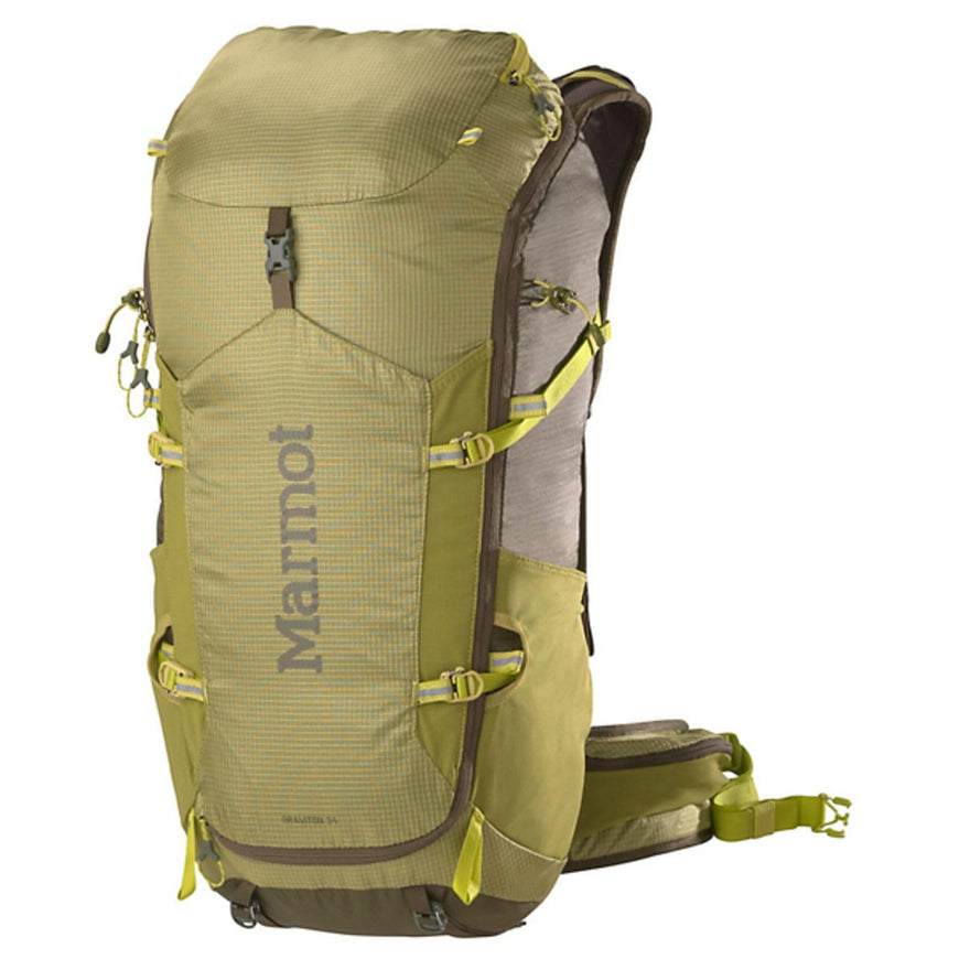 Marmot Graviton 34 Bag