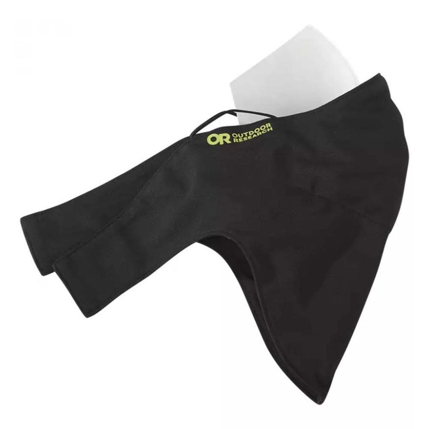 Outdoor Research Protective Essential Bandana Kit