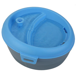 Cooler Dog Healthspring Pet Fountain - 6L (202 oz)