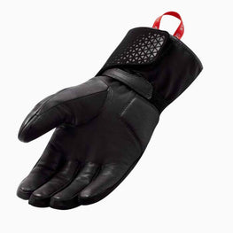 REV'IT Stratos 3 GTX Winter Touring Gloves