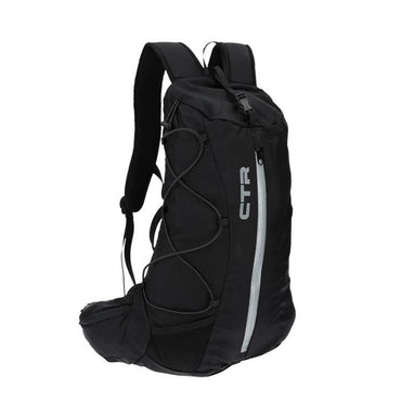 CTR by Chaos "RUN-IT" LTE Backpack