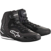 Alpinestars Faster-3 Rideknit Riding Shoes