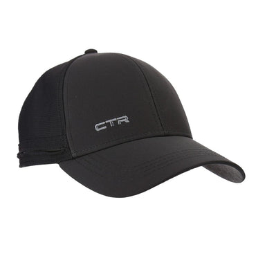 CTR by Chaos Nomad Trucker Cap