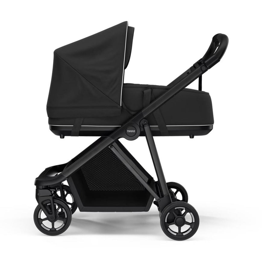 Thule Shine City Stroller