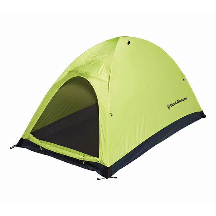 Black Diamond Firstlight 2P Tent - Wasabi