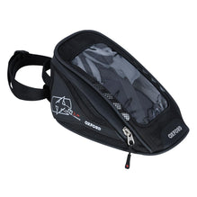 Oxford R-Series M1R Micro Tank Bag