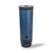 ThermoJoe Travel Mug