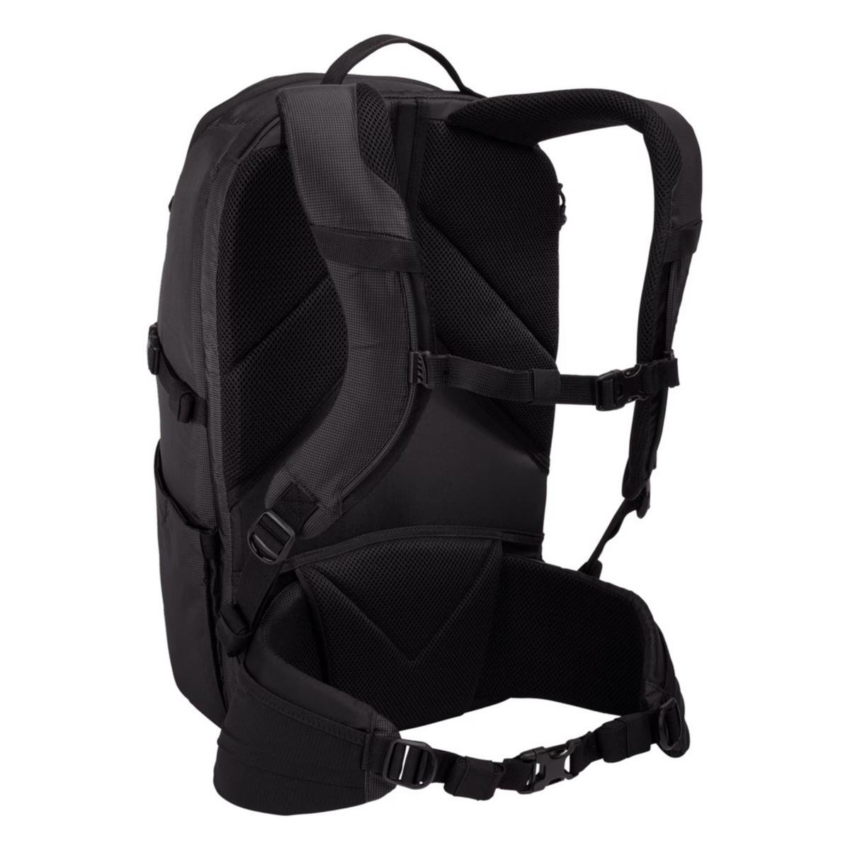 Thule Aspect Camera DSLR Backpack - Black