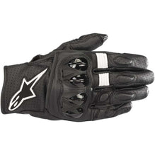 Alpinestars Celer V2 Leather Gloves