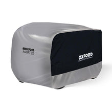 Oxford Aquatex ATV Cover - Small