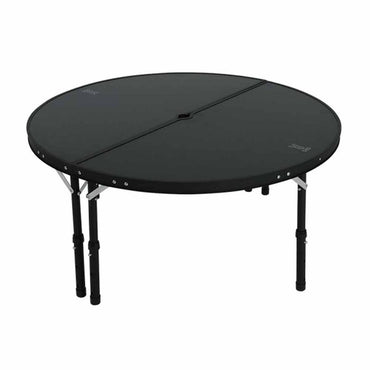 DOD Outdoors Ichi One Pole Tent Table