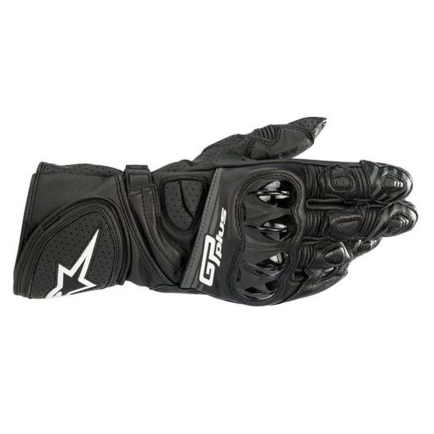 Alpinestars GP Plus R V2 Gloves