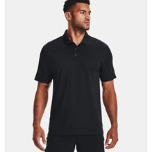 Under Armour Men's Tactical Performance Polo 2.0 T-Shirt