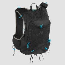 Ultimate Direction Men's Running Adventure Vest 6.0