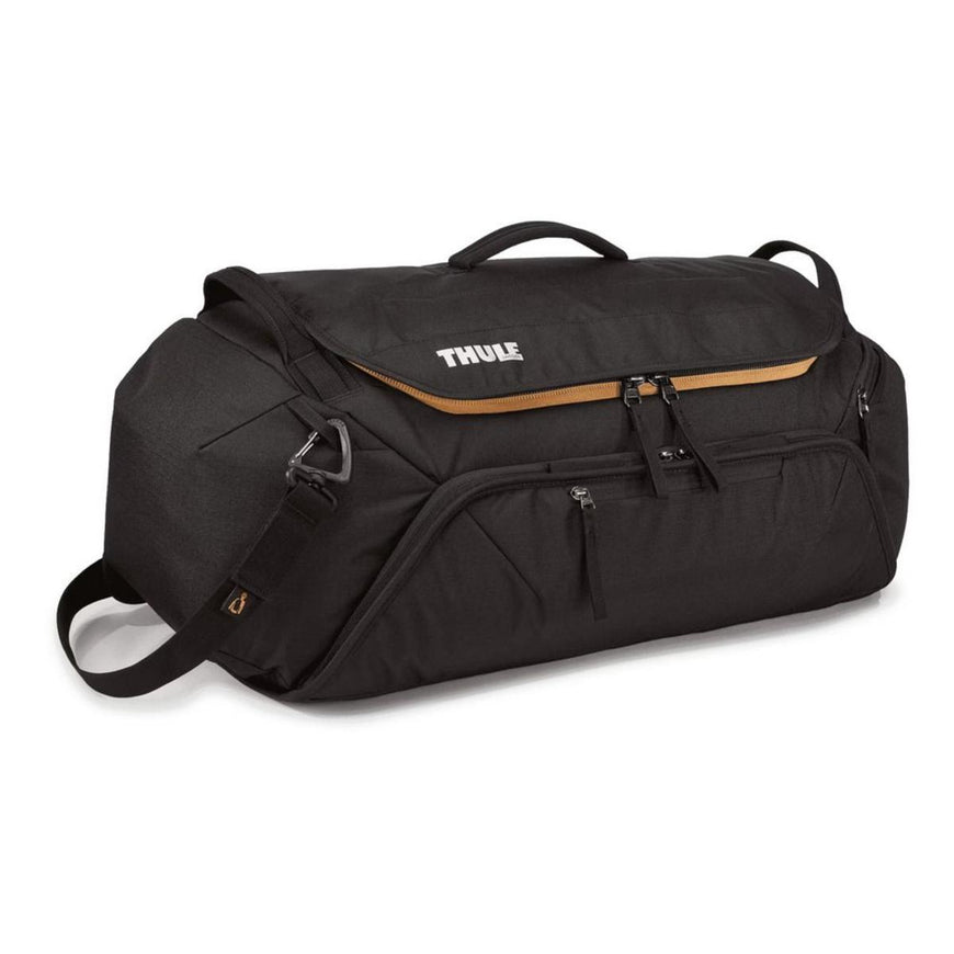 Thule Roundtrip Bike Gear Bag