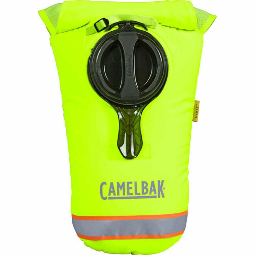 Camelbak Hi-Viz 2.5L Mil Spec Crux Reservoir