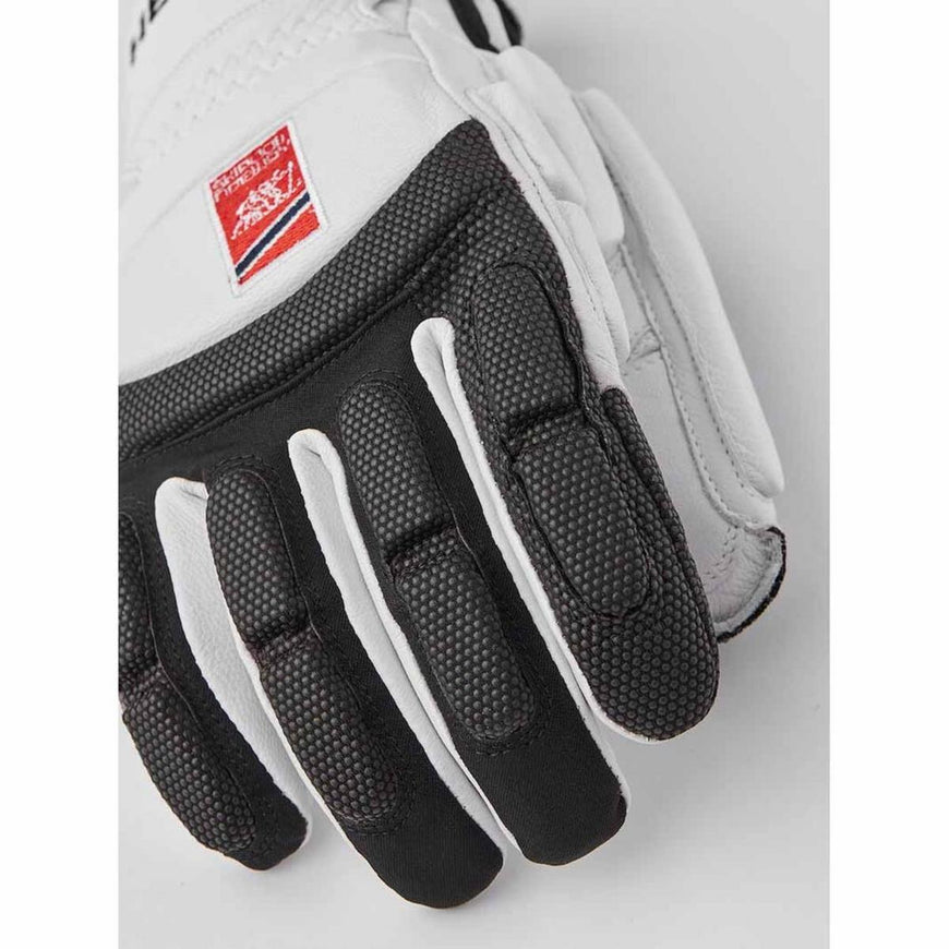 Hestra Gripen GS Gloves