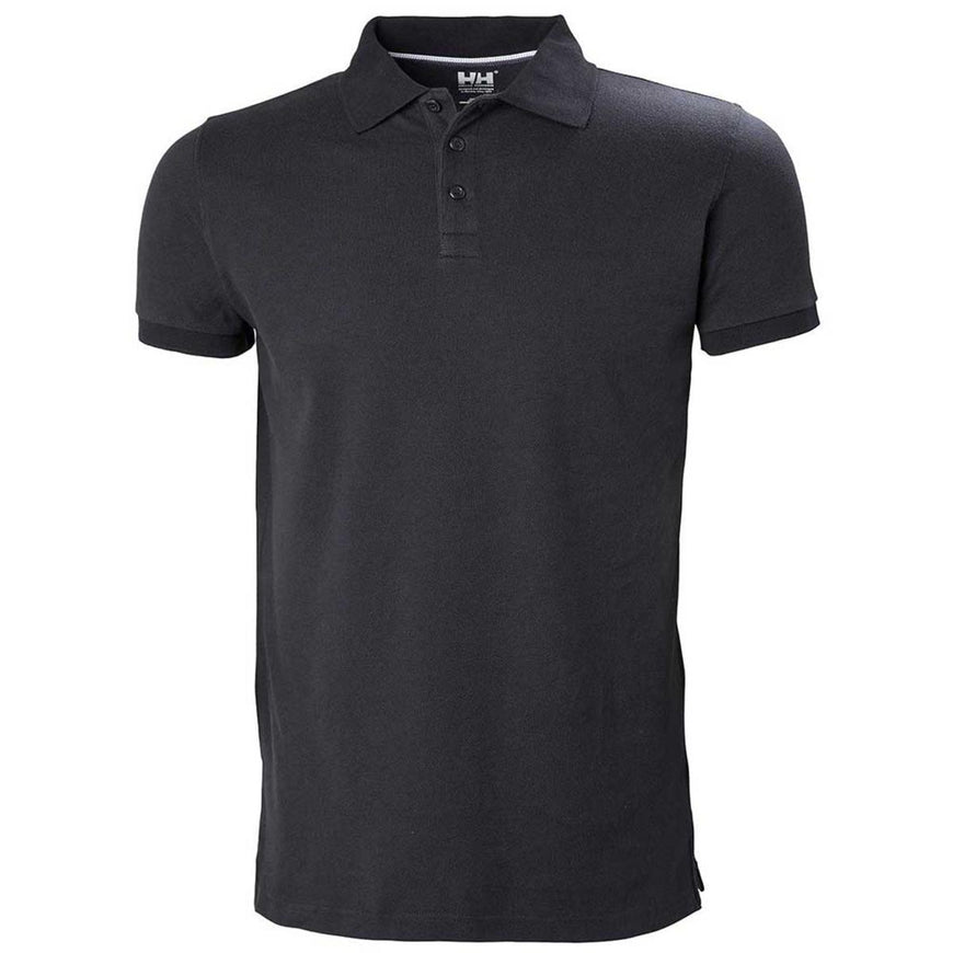 Helly Hansen Men's Crew Polo Shirt