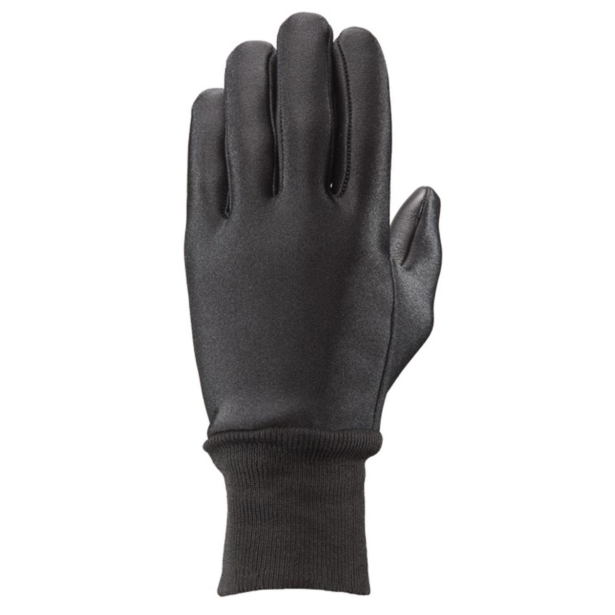 Seirus Men's HWS Fireshield All Weather Gloves