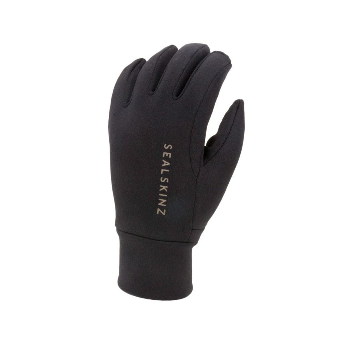 Sealskinz Men's Water Repellent All Weather Gloves