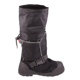 Tingley Winter-Tuff Orion XT Traction Overshoe with Gaiter