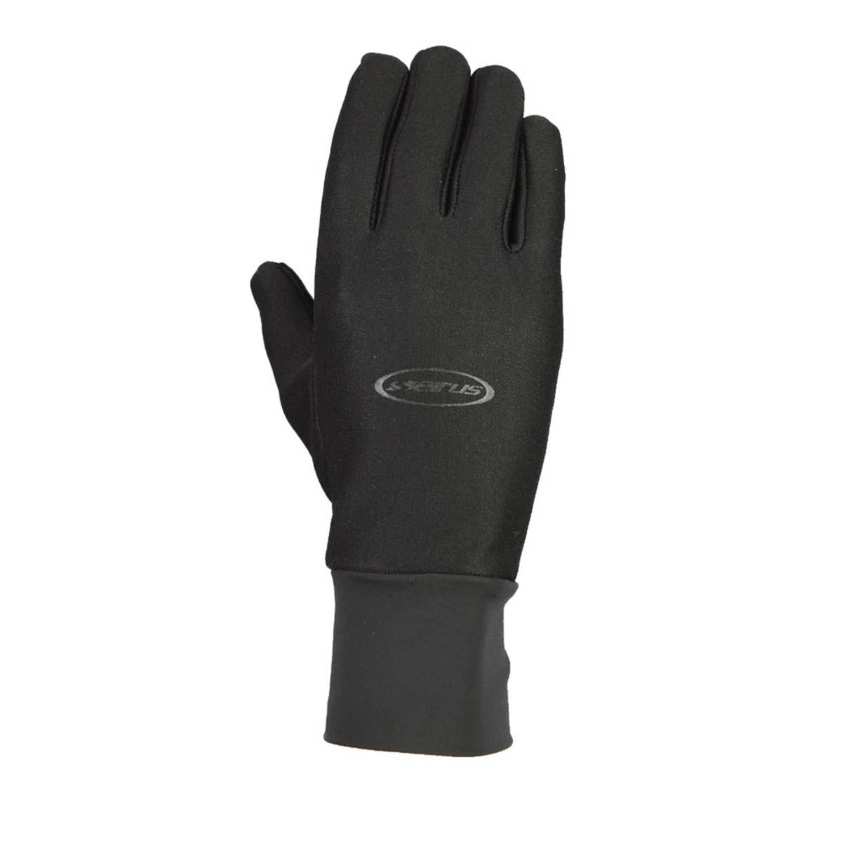 Seirus Women's Hyperlite All Weather Gloves