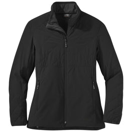 Outdoor Research Women's Winter Ferrosi Jacket