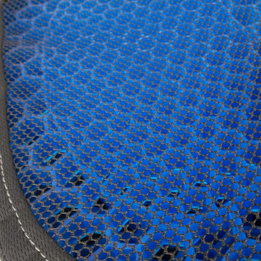 Wagan ComfyGel Coccyx Cushion