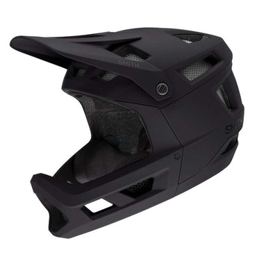 Smith Optics Mainline Mips Bike Helmets