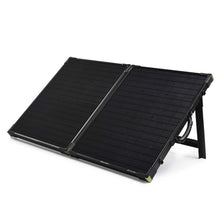 Goal Zero Boulder 100W Briefcase Solar Panel