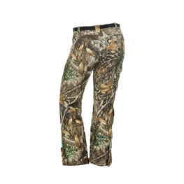 DSG Ella 2.0 Hunting Pant - Realtree Edge