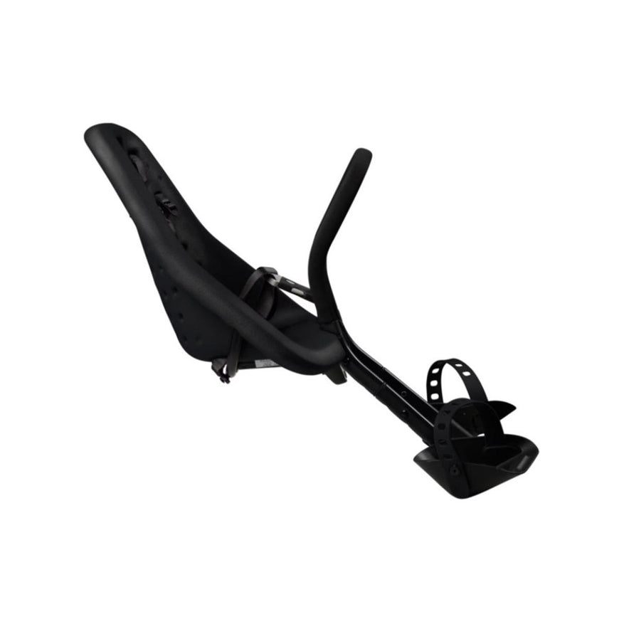 Thule Yepp Mini Front Mount Child Bike Seat