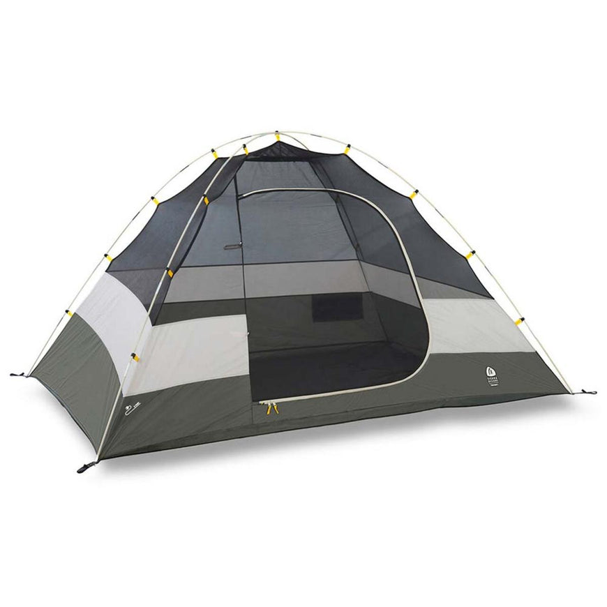 Sierra Designs Tabernash 4 Person Tent