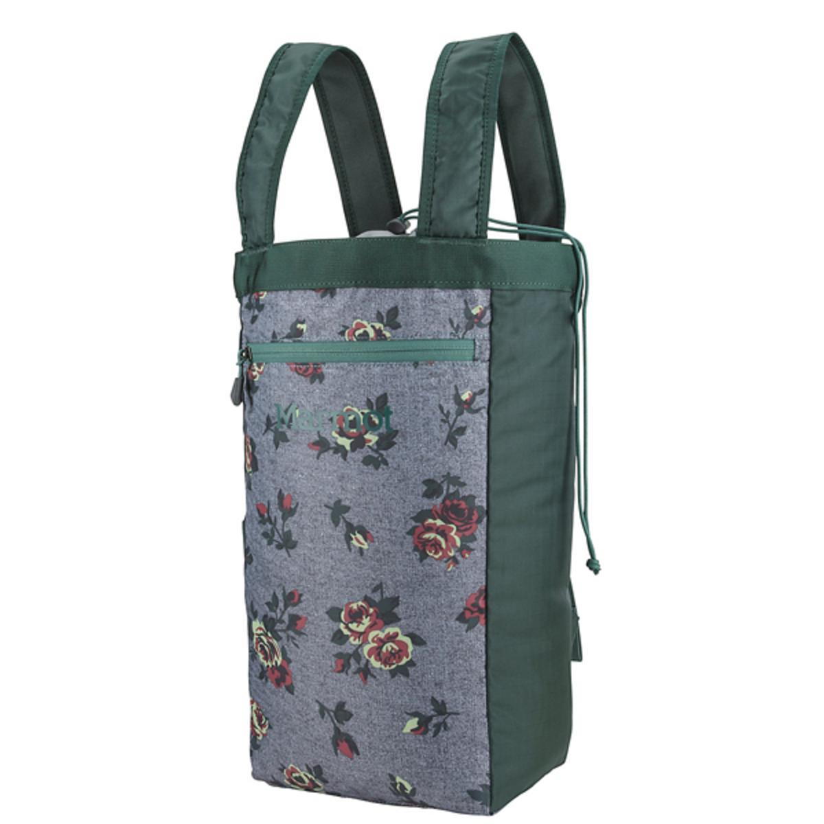 Marmot Urban Hauler Medium Bag
