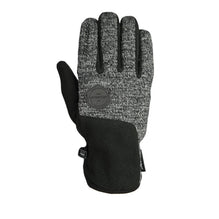 Seirus Men's Heatwave ST Ravine Fleece Gloves