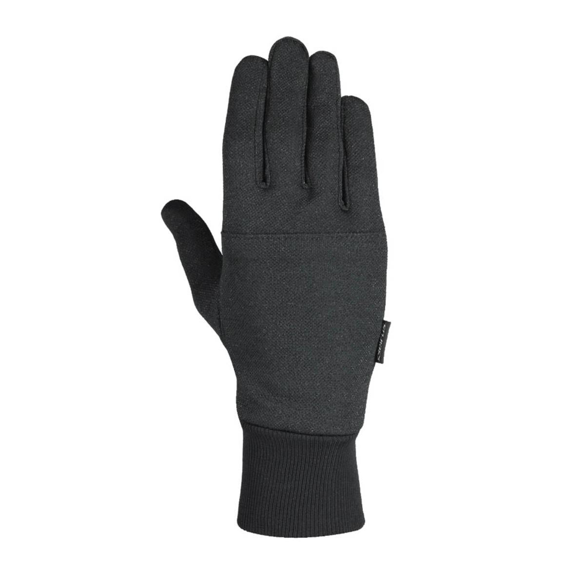 Seirus Thermalux Heat Pocket Glove Liner