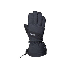 Kombi Men's Session Gloves